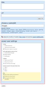 This community is dedicated to windows 10 which is a personal computer operating system released by… When You Unlock The Secret Power User Settings Justkarmawhorethings