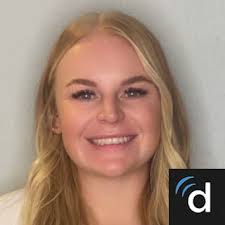 Find Acute Care Nurse Practitioners in Southport, IN