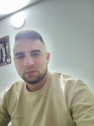 Juan Diego Cano Montoya