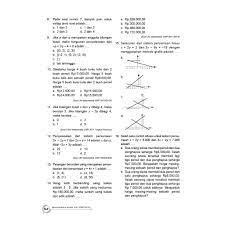 We did not find results for: Buku Pendamping Matematika Smp Mts Kelas 8 Kunci Jawaban Incer Shopee Indonesia