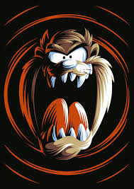 Pin On Fonovye Izobrazheniya