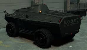 Apc Tank | Gta 4 Vehicle Stats (Gta Iv, Tlad & Tbogt)