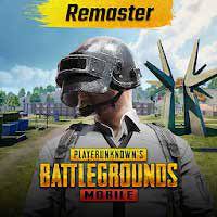 Descargar pubg mobile mod apk ( ultima versión). Descargar Pubg Mobile Kr 1 4 0 Full Hack Apk Data For Android Zflas