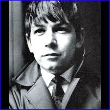 Magic Mac The Face Eric Burdon Eric Burdon Blues Rock Rock Music