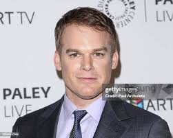 2,413 Dexter Hall Stock Photos, High-Res Pictures, and Images