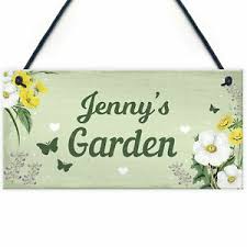 We did not find results for: Novelty Home Decor Plaques Signs Garden Hanging Plaque Backyard Allotment Shed Sign Shed Friendship Party Home Garden