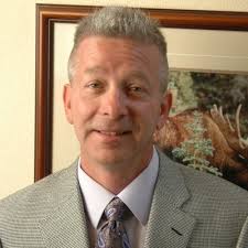 How I got hired by Stand8 for Scrum Master