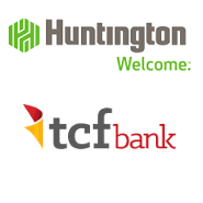 Check spelling or type a new query. Huntington Bank Tcf To Merge In 22 Billion Deal Doctor Of Credit
