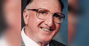 Ladd T. Jasper Obituary