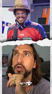 Cam says it loud and clear: NFL's king, and the numbers don't lie 📊🏈