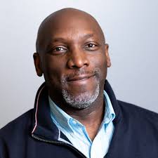 About Crossroads Church of South Fulton