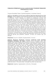 Kalendar 2018 yang ini adalah sangat berguna dan terperinci. Http Ejurnalmalahayati Ac Id Index Php Kesehatan Article Download 2192 Pdf