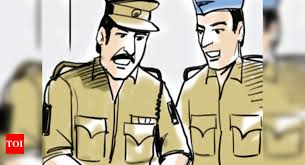 Nevertheless, most of the companies use a standard studying of reactions. Mainpuri Girl S Death Ex Principal 11 Others To Face Lie Detector Test Agra News Times Of India