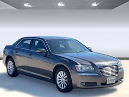 Image result for Sterling Silver 2014 Chrysler