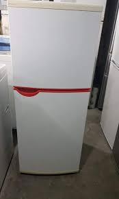 Sharp refrigerator first time switch on & warning beep. Sharp Japan Sj Bl14d Refrigerator Tv Home Appliances Kitchen Appliances Refrigerators And Freezers On Carousell