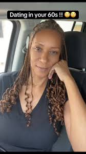 Question? What makes it so much harder to date now in our 50s and 60s? Than  it was in our 20s,30s and 40s, I have my opinion but I'd like to hear