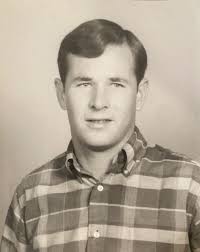 George D. Coon Obituary July 16, 2022