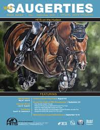 22 barclay saugerties, catskill, ny 12414. Official Show Program Hits Saugerties 2018 By Hits Inc Issuu