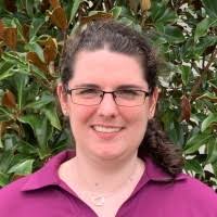 200+ "Uliński" profiles