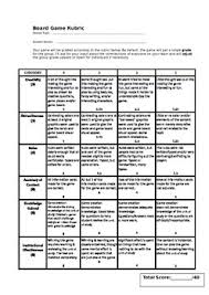 Check spelling or type a new query. Create Board Game Worksheets Teachers Pay Teachers