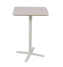 Ikea capita 200.495.38 stainless steel legs 8 1/4 set 4 mikael warnhammer Ikea Bar Table And Chairs å¢ä¿¬ å®¶å± å¢ä¿¬ Carousell