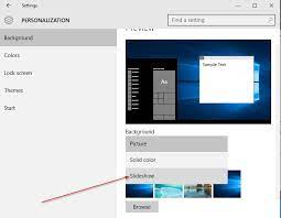 We did not find results for: 50 Change Desktop Wallpaper Windows 10 On Wallpapersafari