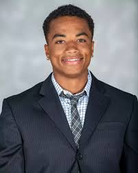 Ethan Ortiz's Instagram, Twitter & Facebook