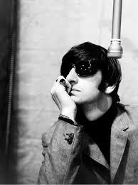 Meet the Beatles for Real: September 2019