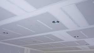 Alibaba.com offers 624 sheetrock ceilings products. Drywall Contractors Boston Drywall And Plaster Contractor Boston Metal Stud Framing Boston Ma