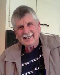 Paul Theodore Kampas