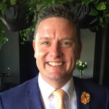 Hendricks named a 2023 Pros to Know Award winner