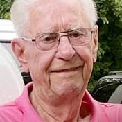 Bertsch Family Obituaries