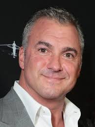 Image result for shane mcmahon