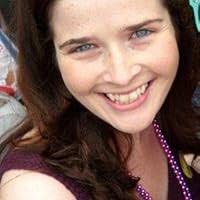 Family Based Services: A Solution-Based Approach by Insoo Kim Berg