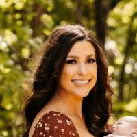 1500+ "Calistro" profiles