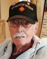 Search Leroy Amos Obituaries and Funeral Services