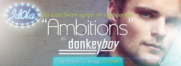 Ole Martin Volle (@VolleMotion)