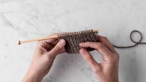 Some of the technologies we use are necessary for critical functions like security and site integrity, account authentication, security and privacy preferences, internal site usage and maintenance data, and to make the site work correctly for browsing and transactions. Purlsoho Com Centered Single Decrease Clip Facebook