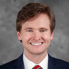 Thomas Perdue's Instagram, Twitter & Facebook