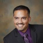 Best Cardiologists Near Me in Mamou, LA