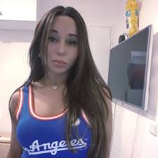 💝Sexy GIRL Ledah PROVOCATRICE - Escort Model from Paris - Orhidi.com