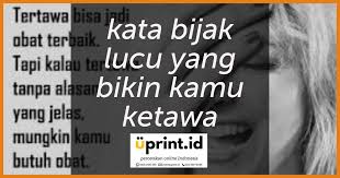 @kata2bijak menginspirasi dunia lewat kata2bijak , info iklan email ke kata2bijak@hotmail.com atau dm twitter.com/kata2bijak. Kata Kata Bijak Bahasa Palembang Enak