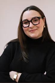 Emily Peterman, Clinical Social Work/Therapist, Milwaukee, WI, 53207