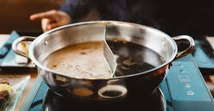 5 restoran steamboat halal 5 restoran steamboat halal sekitar lembah klang yang sedap makanan steamboat restoran steamboat steamboat steamboat halal. Rot Thai Buffet Sentul Latest Buffet Ideas