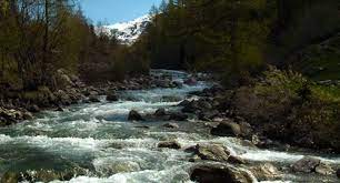 Do you find flowing water river gif (test animation). River Gif Gfycat
