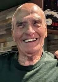 Jerry Lovell Obituary