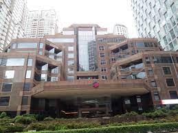 Originally developed as a satellite township for kuala lumpur, the capital of malaysia, it is part of the greater kuala lumpur area. Wisma Hong Leong Kl Office