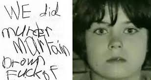 Mary Bell, The 10-Year-Old Murderer Who Shocked 1960s England