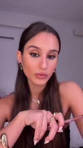 Fofoca e Intriga: Mulher Fala Mal da Helena Ricci