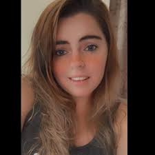 Chey's Rings and Blings